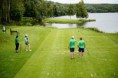 /album/greensgate-golf-leisure-resort-dysina/golfgames-dysina-19-378-zmena-velikosti-jpg/
